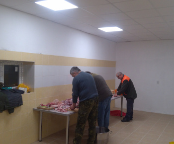 Zabiíačka 13-01-2018