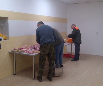 Zabiíačka 13-01-2018