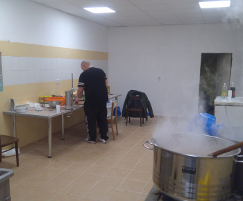 Zabiíačka 13-01-2018