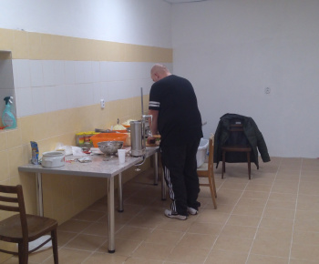 Zabiíačka 13-01-2018