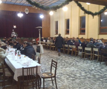 Zabiíačka 13-01-2018