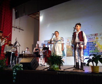 Festival 2017