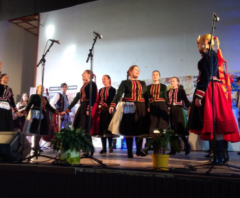 Festival 2017