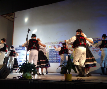 Festival 2017