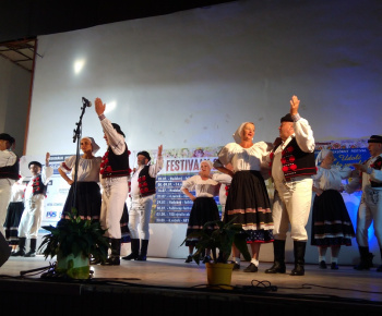 Festival 2017