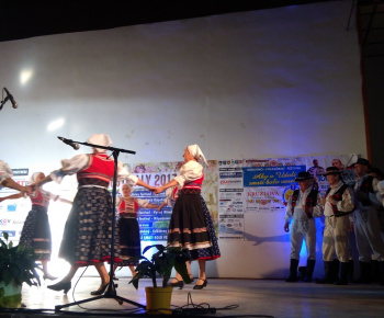Festival 2017