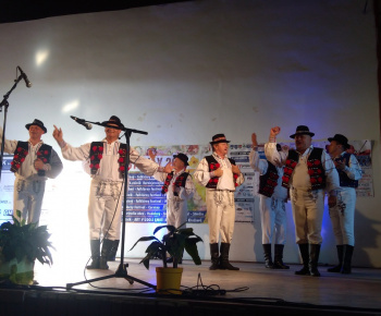 Festival 2017