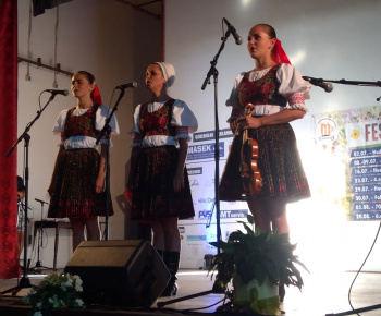 Festival 2017