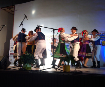 Festival 2017