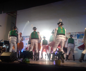 Festival 2017
