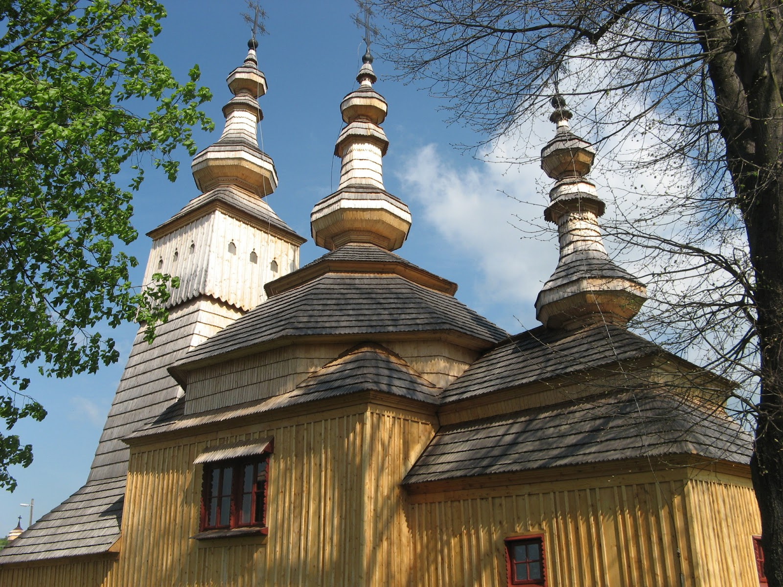 1. fotografia fotogalérie Slider