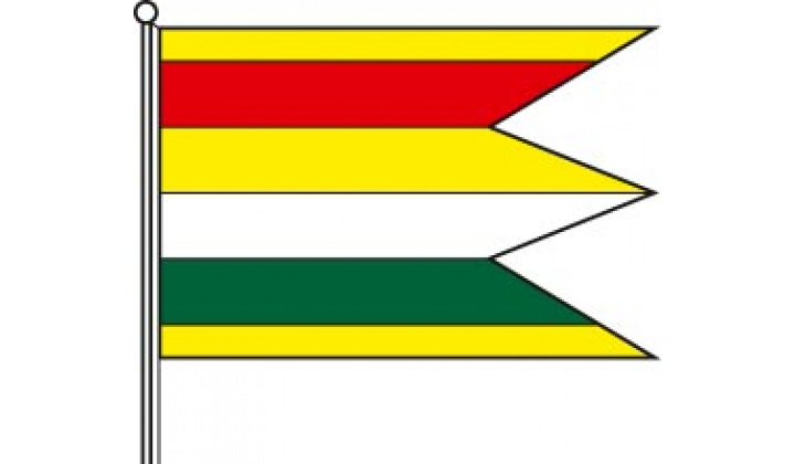 2. fotografia fotogalérie Symboly obce