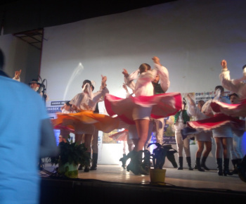 Festival 2017