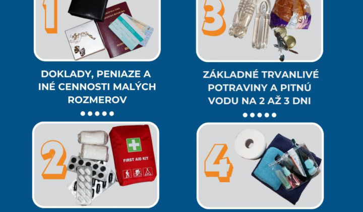 2. fotografia fotogalérie Aktuality / Mimoriadne udalosti - odporúčania - foto