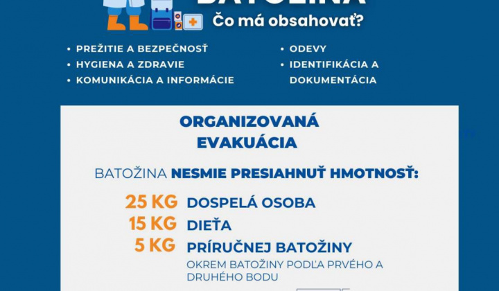 3. fotografia fotogalérie Aktuality / Mimoriadne udalosti - odporúčania - foto