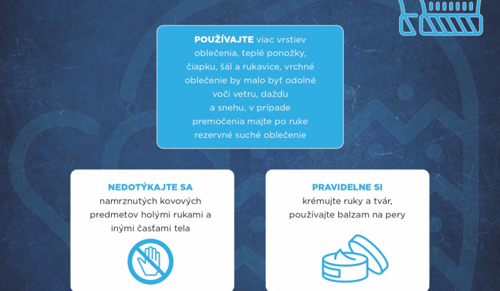 5. fotografia fotogalérie Aktuality / Mimoriadne udalosti - odporúčania - foto