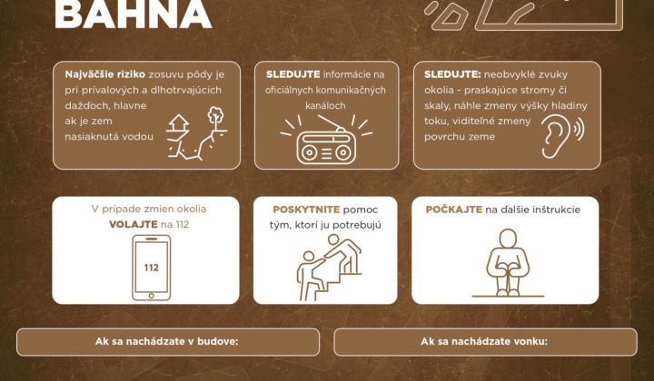 9. fotografia fotogalérie Aktuality / Mimoriadne udalosti - odporúčania - foto