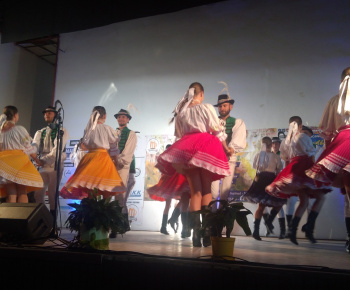 Festival 2017