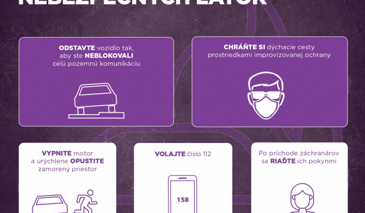 10. fotografia fotogalérie Aktuality / Mimoriadne udalosti - odporúčania - foto