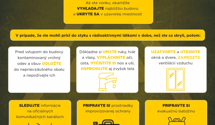 11. fotografia fotogalérie Aktuality / Mimoriadne udalosti - odporúčania - foto