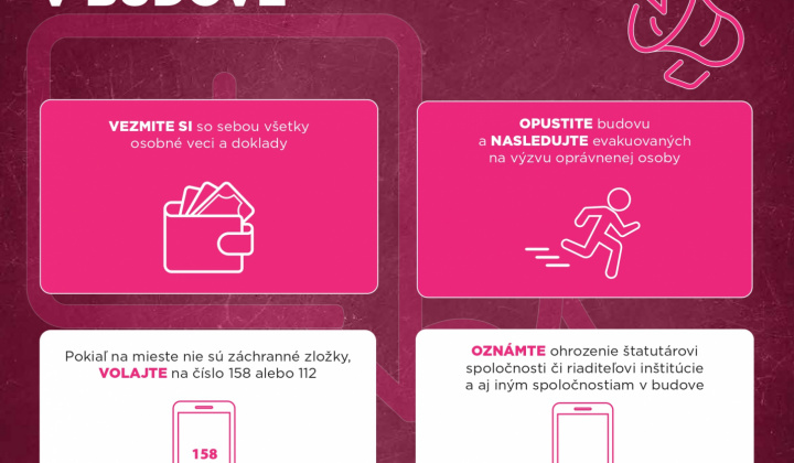 14. fotografia fotogalérie Aktuality / Mimoriadne udalosti - odporúčania - foto