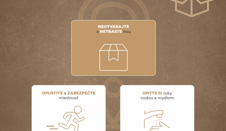 15. fotografia fotogalérie Aktuality / Mimoriadne udalosti - odporúčania - foto