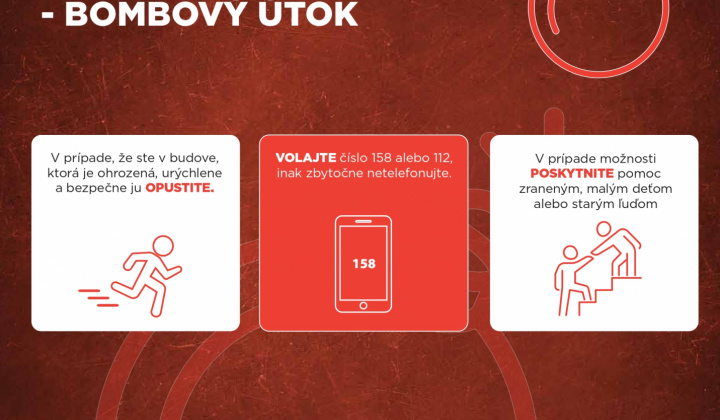 16. fotografia fotogalérie Aktuality / Mimoriadne udalosti - odporúčania - foto