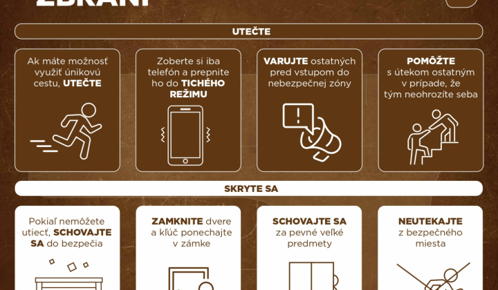 17. fotografia fotogalérie Aktuality / Mimoriadne udalosti - odporúčania - foto