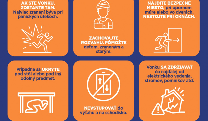 19. fotografia fotogalérie Aktuality / Mimoriadne udalosti - odporúčania - foto