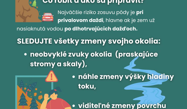 24. fotografia fotogalérie Aktuality / Mimoriadne udalosti - odporúčania - foto