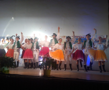 Festival 2017