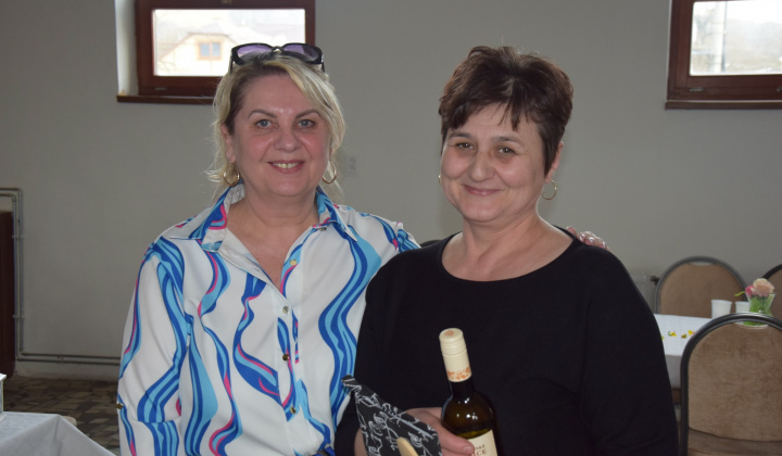 3. fotografia fotogalérie Pekárka 2025