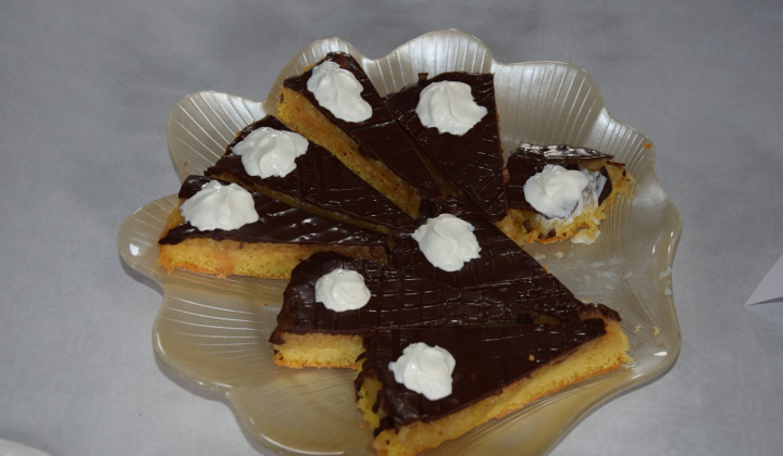 4. fotografia fotogalérie Pekárka 2025