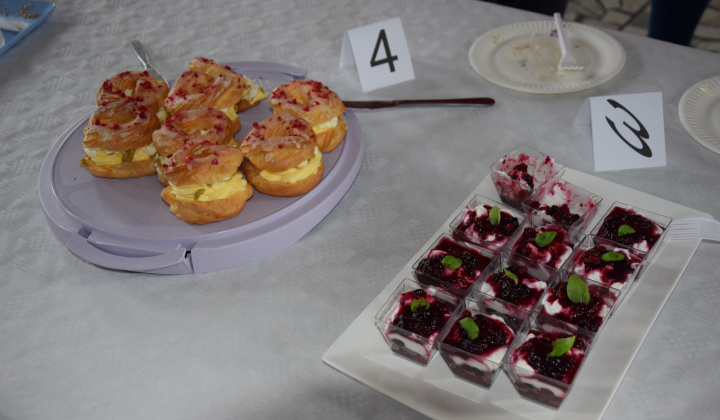 5. fotografia fotogalérie Pekárka 2025