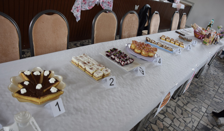 6. fotografia fotogalérie Pekárka 2025