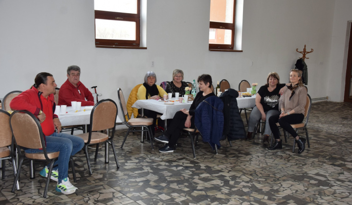 7. fotografia fotogalérie Pekárka 2025