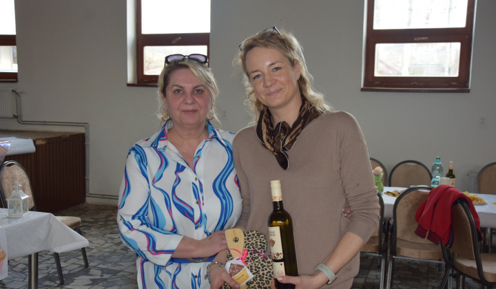 8. fotografia fotogalérie Pekárka 2025