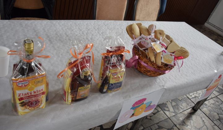 10. fotografia fotogalérie Pekárka 2025