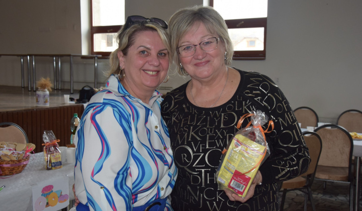 11. fotografia fotogalérie Pekárka 2025