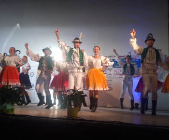 Festival 2017