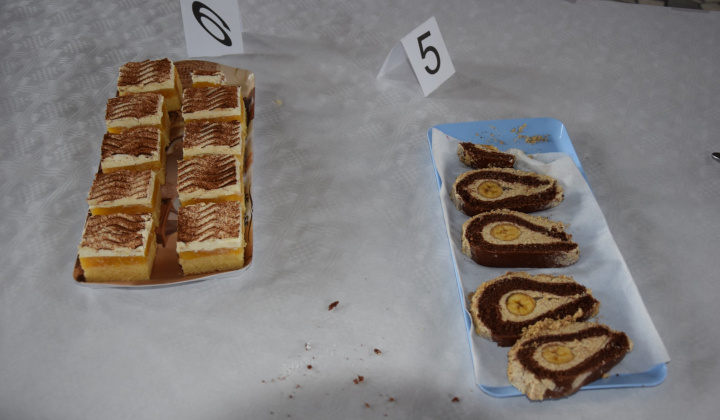 12. fotografia fotogalérie Pekárka 2025