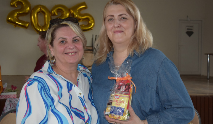 13. fotografia fotogalérie Pekárka 2025