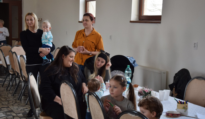 15. fotografia fotogalérie Pekárka 2025