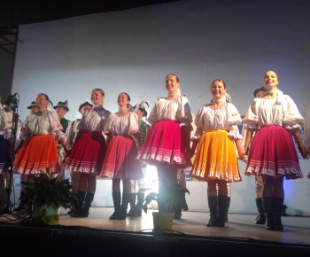 Festival 2017