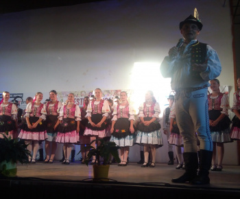 Festival 2017