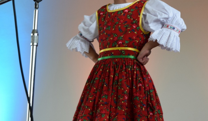 11. fotografia fotogalérie Deň matiek 2023