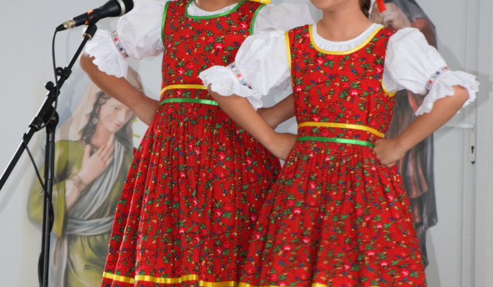 14. fotografia fotogalérie Deň matiek 2023