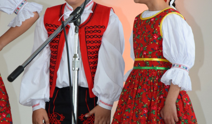 15. fotografia fotogalérie Deň matiek 2023