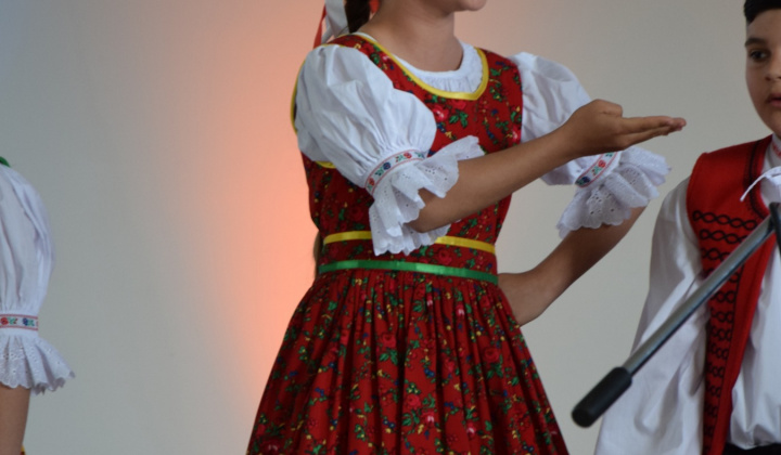 17. fotografia fotogalérie Deň matiek 2023