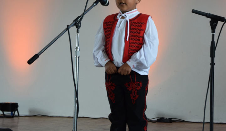 20. fotografia fotogalérie Deň matiek 2023